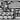Eduard 1/35 Eduard Zimmerit Flakpanzer IV Wirbelwind for TAM