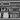 Eduard 1/35 Eduard M4A3 Sherman 75mm for Tamiya