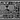 Eduard 1/35 Eduard Zimmerit SdKfz 171 Panther A Early for DML