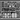 Eduard 1/35 Eduard Warrior MCV for ACY