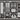Eduard 1/35 Eduard VAB 4x4 Exterior for HLR