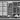 Eduard 1/35 Eduard Strv 103 S-Tank for TRP