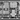 Eduard 1/35 Eduard Scud B Interior for DML