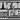 Eduard 1/35 Eduard Strv 103 S-Tank Additional Set for TRP