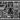 Eduard 1/35 Eduard SdKfz 222 for TAM