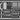 Eduard 1/35 Eduard BMP2 for ZVE