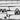 Eduard 1/35 Eduard Zimmerit King Tiger Porsche Turret for TAM