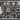 Eduard 1/35 Eduard Zundapp KS750 for TAM