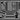 Eduard 1/35 Eduard British 155mm AS90 SPH Mesh for TRP