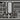 Eduard 1/35 Eduard M24 Chaffee for ITL