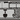 Eduard 1/35 Eduard Tiger Mid Production for TAM