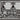 Eduard 1/35 Eduard FV107 CVT(T) ScimITLr for AFV