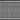 Eduard 1/35 Eduard Barbed Wire Razor I