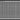 Eduard 1/35 Eduard Barbed Wire Razor II