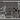 Eduard 1/35 Eduard King Tiger Henschel for DML