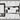 Eduard 1/35 Eduard Zimmerit Jagdtiger for DML