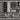 Eduard 1/35 Eduard T34/76 Model 1940 for DML