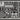 Eduard 1/35 Eduard LCVP Landing Craft for ITL