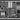 Eduard 1/35 Eduard SdKfz 232 6 Rad for ITL