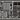 Eduard 1/35 Eduard WC54 Ambulance for ITL