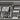 Eduard 1/35 Eduard KV2 for TRP