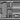 Eduard 1/35 Eduard StuG III Ausf B Interior for TAM