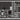 Eduard 1/35 Eduard Centurion Mk 5/1 Australian for AFV
