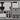 Eduard 1/35 Eduard Tiger I Ausf E Early for TAM