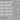 Eduard 1/35 Eduard IDF Merkava Mk III D Armor Shields for HBB