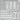 Eduard 1/35 Eduard WWII German 12.8cm Flak 40 Zwilling for TAK