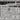 Eduard 1/35 Eduard D9R Doobi w/Armor Slats - Interior for MEN (Pre-Painted)