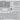 Eduard 1/35 Eduard M113A ACAV for AFV