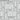 Eduard 1/35 Eduard Sd.Kfz. 251/1 Ausf.C side stowage bins for Academy