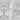 Eduard 1/35 Eduard WC-52 Photo Etch