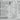 Eduard 1/35 Eduard T-72M Photo etched set