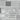 Eduard 1/35 Eduard Humvee M1097A2 Photo Etch set for ICM