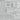 Eduard 1/35 Eduard Studebaker US6-U3 Photo Etch set for ICM