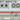 Eduard 1/35 Eduard M48A3 Photo etched set for iLoveKit