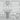 Eduard 1/35 Eduard M3 1/35 Photo Etch for I LOVE KIT