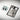Eduard 1/32 Eduard DH. 82A Tiger Moth Space for ICM