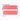 Eduard 1/32 Eduard Remove Before Flight (white) Space