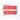 Eduard 1/32 Eduard Remove Before Flight (black) Space
