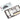 Eduard 1/32 Eduard Bf 108 Space for Eduard