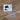 Eduard 1/32 Eduard Spitfire Mk.I Space for Kotare