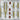 Eduard 1/32 Eduard A-20J/K SPACE Set