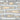Eduard 1/32 Eduard Boston Mk.IV SPACE Set