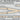 Eduard 1/24 Eduard Spitfire Mk.VIII SPACE SPACE for AIRFIX