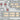 Eduard 1/32 Eduard Bf 109F-2 SPACE SPACE for HOBBY 2000 / HASEGAWA
