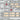 Eduard 1/32 Eduard Bf 109F-4 SPACE SPACE for HOBBY 2000 / HASEGAWA