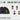 Eduard 1/48 Eduard Spitfire Mk.I early Space for Eduard